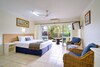 Hotel Cairns Queenslander
