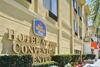 Hotel Best Western Convention Center Long Beach