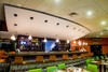 Radisson Summit Hotel & Golf Panama