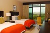 Radisson Summit Hotel & Golf Panama