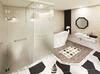 Hotel Boutique 9