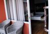 Merapi Merbabu Hotels & Resort Bekasi