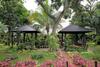 Hotel Rumah Kamang Residence