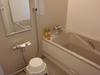 Hostal Guest House Wakabaya