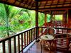 Hostal Lembongan Tropical