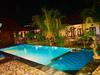 Hostal Lembongan Tropical