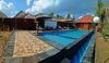 Hostal Lembongan Tropical