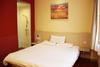Hotel Hanting Express Beng Bu Wen Hua Square