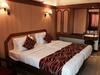 Hotel Swagath