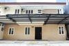 House Of Dharmawan