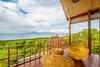 De Sapphire Cliff Villa Uluwatu