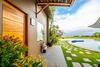 De Sapphire Cliff Villa Uluwatu