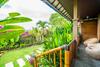 De Sapphire Cliff Villa Uluwatu