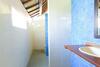Bingin Sari Homestay