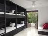 Villa Hana - An Elite Haven