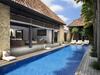 Villa Hana - An Elite Haven