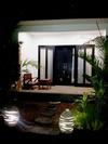 Medori Putih Homestay