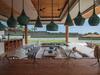 The Iman Villa - An Elite Haven