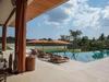 The Iman Villa - An Elite Haven