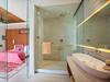 The Iman Villa - An Elite Haven