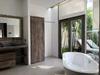Zoe Villa Canggu Bali