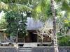 Hotel Kalapa Villa Resort