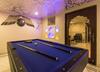 Hotel Umaid Haveli