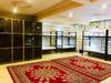 Hotel Classic Inn