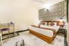 Hostal Hotel Parkview