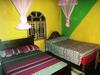Hostal Robert Inn Dambulla