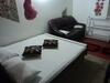 Hostal Robert Inn Dambulla
