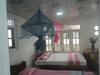 Hostal Robert Inn Dambulla