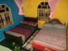 Hostal Robert Inn Dambulla
