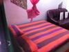 Hostal Robert Inn Dambulla
