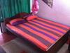 Hostal Robert Inn Dambulla