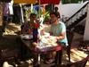 Hostal Robert Inn Dambulla