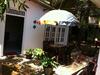 Hostal Robert Inn Dambulla