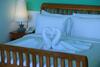 Hotel Ella Planters Bungalow