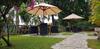 Hotel Ella Planters Bungalow