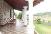 Hostal Villa Deutsches