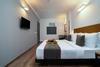 Hotel Oyo Rooms C R Park