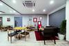Hotel Oyo Rooms C R Park