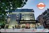 Hotel Oyo Rooms C R Park