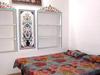 Bed & Breakfast Atithi Guest House Pushkar