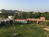 Hotel The Country Side Resorts