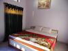 Bed & Breakfast Keshav Palace