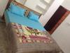 Hostal Suri Guest House
