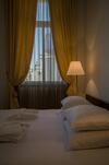 Concordia Hotel Targu Mures