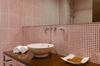 Concordia Hotel Targu Mures