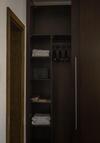 Concordia Hotel Targu Mures